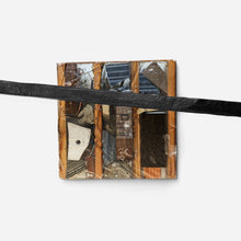 Load image into Gallery viewer, Formr Untitled #4