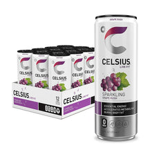 Load image into Gallery viewer, CELSIUS Energy Drink