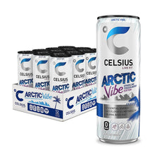 Load image into Gallery viewer, CELSIUS Energy Drink