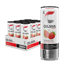 Load image into Gallery viewer, CELSIUS Energy Drink