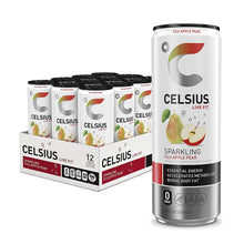 Load image into Gallery viewer, CELSIUS Energy Drink