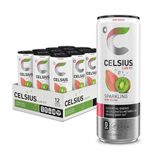 Load image into Gallery viewer, CELSIUS Energy Drink