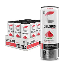 Load image into Gallery viewer, CELSIUS Energy Drink