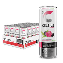 Load image into Gallery viewer, CELSIUS Energy Drink