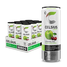 Load image into Gallery viewer, CELSIUS Energy Drink