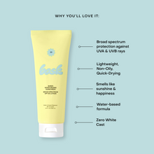 Load image into Gallery viewer, Bask Suncare Six-Pack Bundles