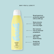 Load image into Gallery viewer, Bask Suncare Six-Pack Bundles