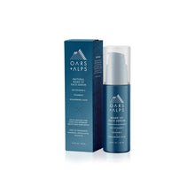 Load image into Gallery viewer, Oars + Alps Wake Up Face Serum