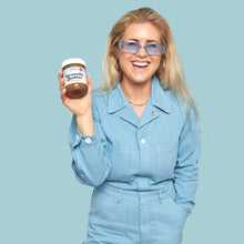 Load image into Gallery viewer, Original Granola Butter by Oat Haus
