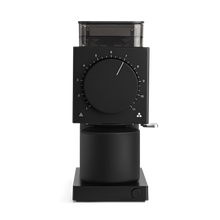 Load image into Gallery viewer, Ode Brew Grinder Gen 2