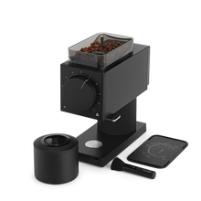 Load image into Gallery viewer, Ode Brew Grinder Gen 2