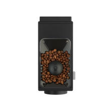 Load image into Gallery viewer, Ode Brew Grinder Gen 2