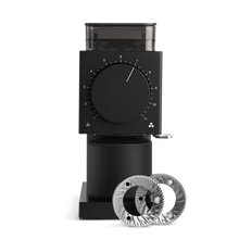Load image into Gallery viewer, Ode Brew Grinder Gen 2