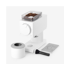 Load image into Gallery viewer, Ode Brew Grinder Gen 2