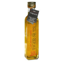 Load image into Gallery viewer, Extra Virgin Oil