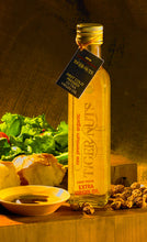 Load image into Gallery viewer, Tiger Nuts Oil