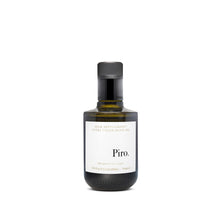 Load image into Gallery viewer, Piro Organic Extra Virgin Olive Oil Piro bottle - 500 mL