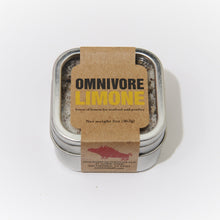 Load image into Gallery viewer, Limone Salt tin