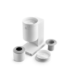 Load image into Gallery viewer, Opus Conical Burr Grinder