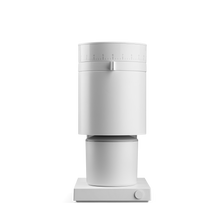 Load image into Gallery viewer, Opus Conical Burr Grinder