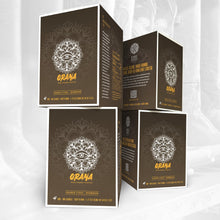 Load image into Gallery viewer, RSRV Collective ORANA Can - 16 Cans x 375 mL case