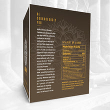Load image into Gallery viewer, RSRV Collective ORANA Can - 16 Cans x 375 mL case