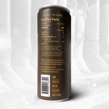 Load image into Gallery viewer, RSRV Collective ORANA Can - 16 Cans x 375 mL case