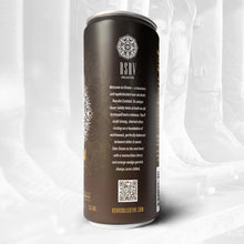 Load image into Gallery viewer, RSRV Collective ORANA Can - 16 Cans x 375 mL case