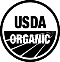 Load image into Gallery viewer, Georgia Grinders 64oz Bulk Tub of Organic Crunchy Peanut Butter - (CP-CL) by Georgia Grinders