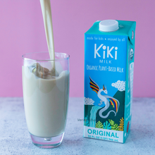 Load image into Gallery viewer, Original Kiki Milk • 32 fl oz • Pack of 6 by Kiki Milk