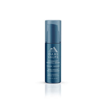 Load image into Gallery viewer, Oars + Alps Overnight Renewal Serum