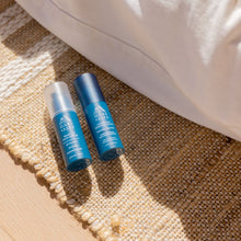 Load image into Gallery viewer, Oars + Alps Overnight Renewal Serum