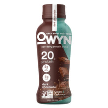 Load image into Gallery viewer, Vegan Plant Based Protein Shakes