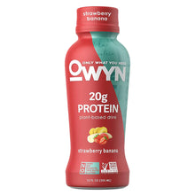 Load image into Gallery viewer, Vegan Plant Based Protein Shakes