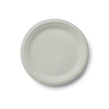 Load image into Gallery viewer, 9-Inch Fiber Plate, 500-Count Case