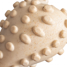 Load image into Gallery viewer, The Better Bone Natural Dog Bone BetterBone TOUGH - Durable All-Natural, Food-Grade, No Nylon, Non-Toxic, Puppy, Dog Chews - For Aggressive Chewers.