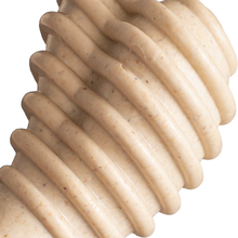 Load image into Gallery viewer, The Better Bone Natural Dog Bone BetterBone TOUGH - Durable All-Natural, Food-Grade, No Nylon, Non-Toxic, Puppy, Dog Chews - For Aggressive Chewers.