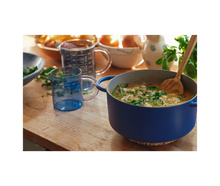 Load image into Gallery viewer, Dutch Baby