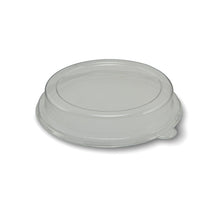 Load image into Gallery viewer, 16-Ounce No Added PFAS Plant Fiber Bowl,500-Count Case