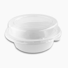 Load image into Gallery viewer, 16-Ounce Fiber Bowl,500-Count Case