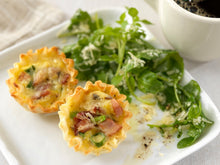 Load image into Gallery viewer, Keystone Cheese Black Truffle Goat