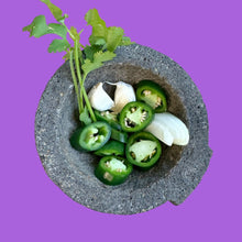Load image into Gallery viewer, Nemi Pickled Jalapeño Cactus Chips Bag - 6 bags case
