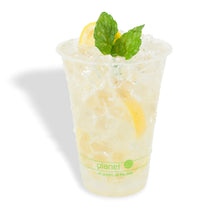 Load image into Gallery viewer, 16-Ounce PLA Clear Cold Cup, 1000-Count Case