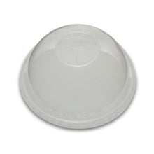 Load image into Gallery viewer, 20-Ounce PLA Clear Cold Cup, 1000-Count Case