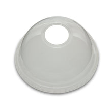 Load image into Gallery viewer, 16-Ounce PLA Clear Cold Cup, 1000-Count Case