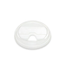 Load image into Gallery viewer, 20-Ounce PLA Clear Cold Cup, 1000-Count Case