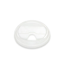Load image into Gallery viewer, 9-Ounce, PLA Clear Cold Cup, 1000-Count Case