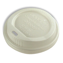 Load image into Gallery viewer, Planet+ PLA Laminated Single Wall Hot Cups
