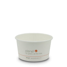 Load image into Gallery viewer, 12/16/32-Ounce CPLA Lid Food Containers