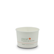 Load image into Gallery viewer, 8-Ounce Food Container, 1000-Count Case